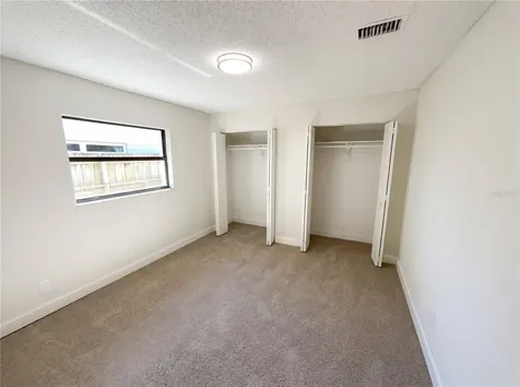 2052 Leanne Court Winter Park FL 32792