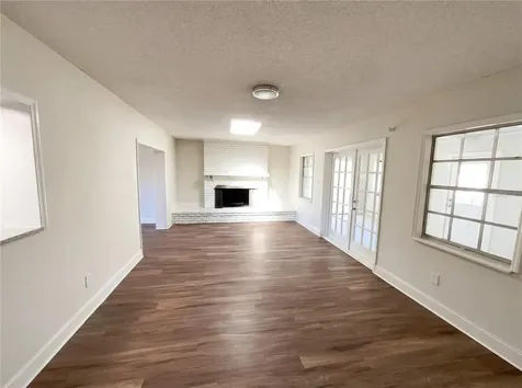 2052 Leanne Court Winter Park FL 32792