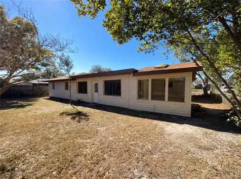 2052 Leanne Court Winter Park FL 32792
