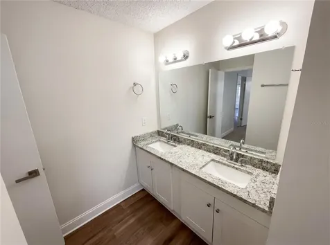 2052 Leanne Court Winter Park FL 32792