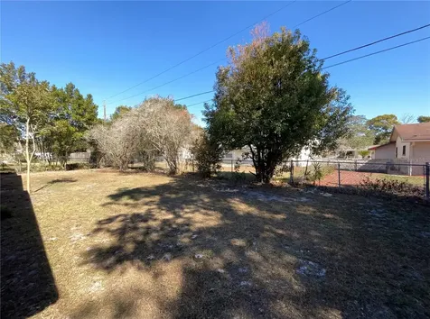 2052 Leanne Court Winter Park FL 32792