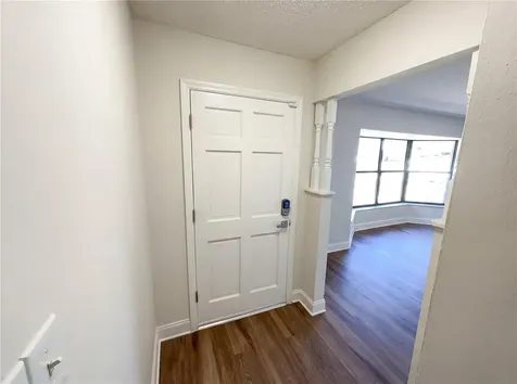 2052 Leanne Court Winter Park FL 32792