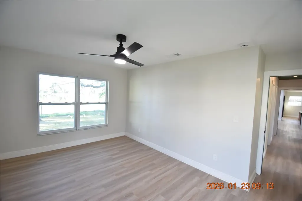 3606 River Grove Drive Tampa FL 33610