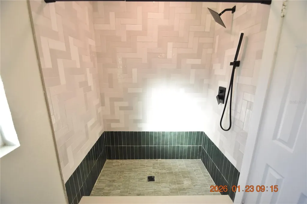 3606 River Grove Drive Tampa FL 33610