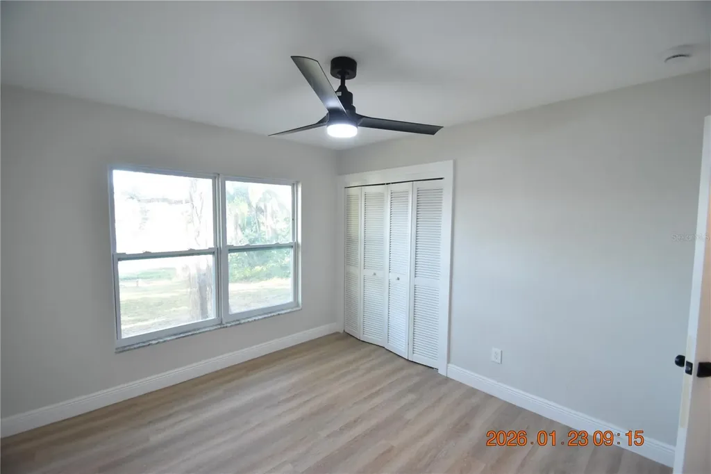 3606 River Grove Drive Tampa FL 33610