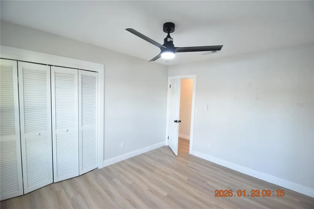 3606 River Grove Drive Tampa FL 33610