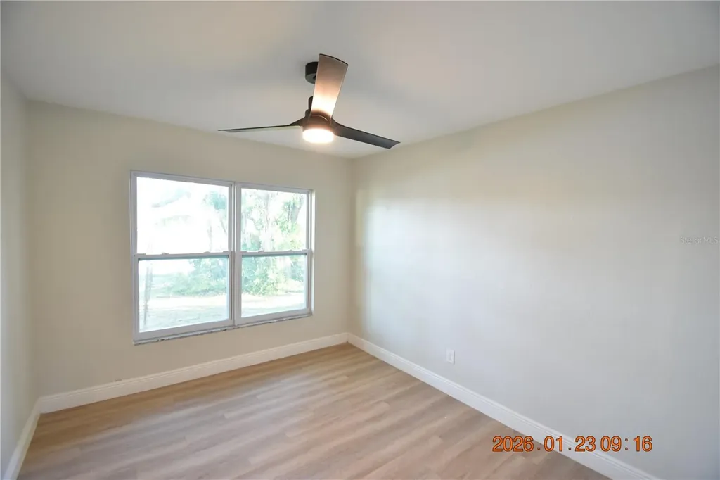 3606 River Grove Drive Tampa FL 33610