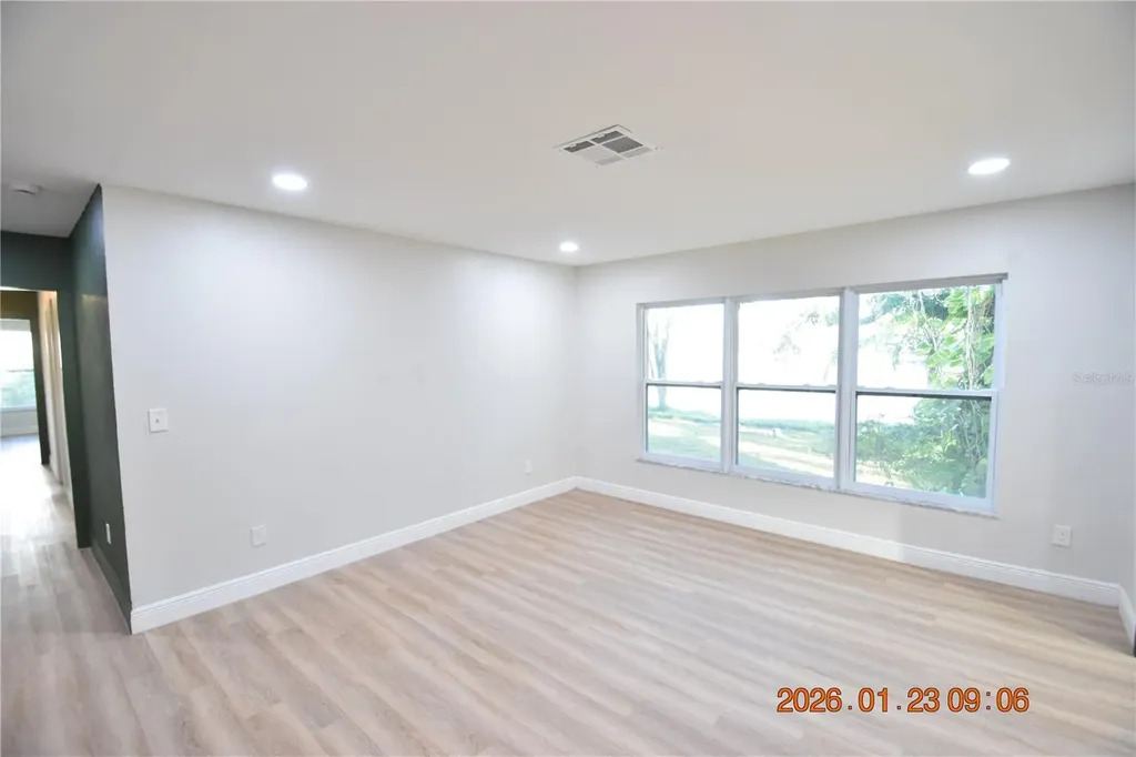 3606 River Grove Drive Tampa FL 33610