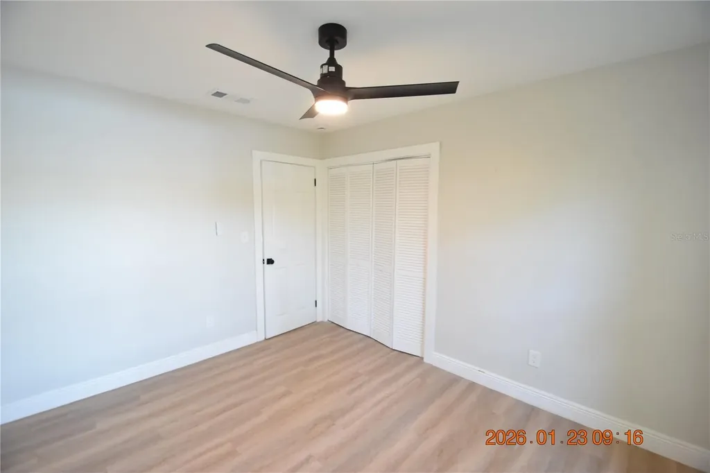 3606 River Grove Drive Tampa FL 33610