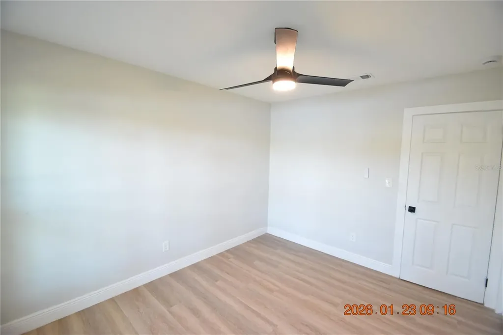 3606 River Grove Drive Tampa FL 33610