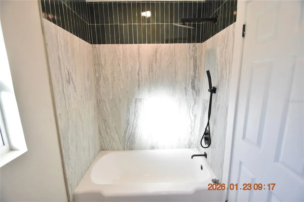 3606 River Grove Drive Tampa FL 33610