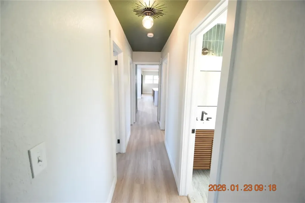 3606 River Grove Drive Tampa FL 33610