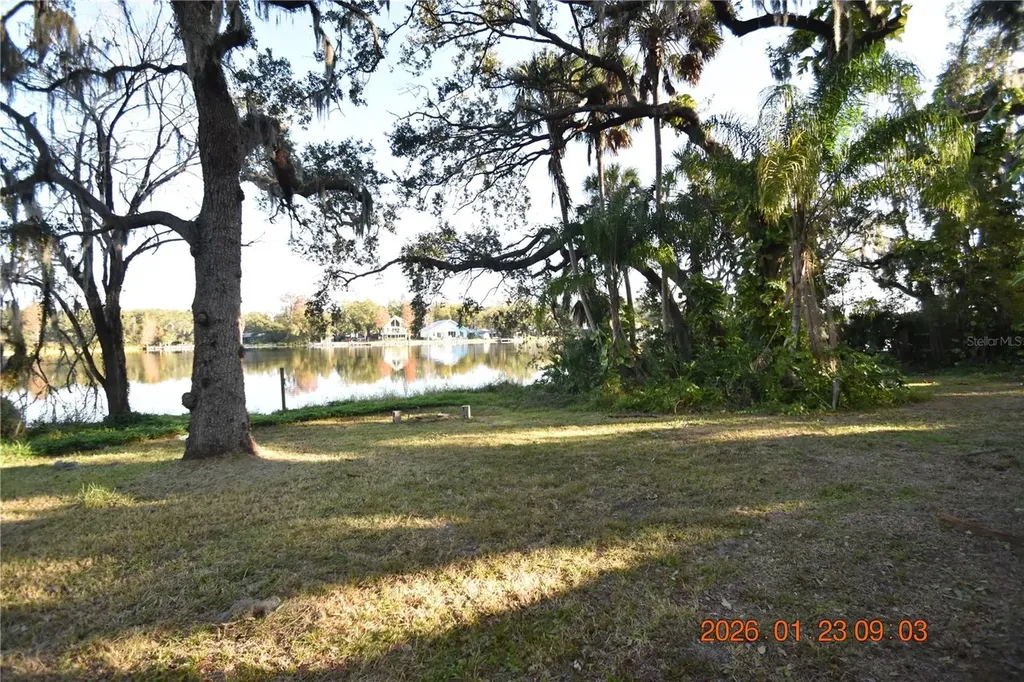 3606 River Grove Drive Tampa FL 33610