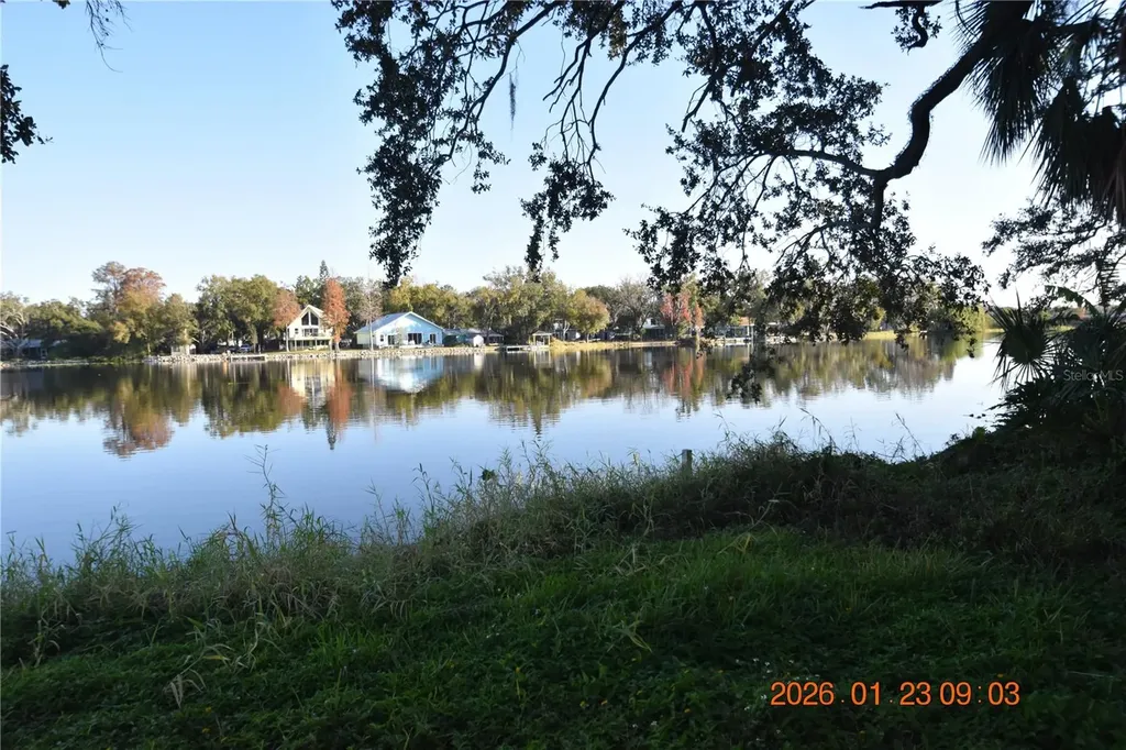 3606 River Grove Drive Tampa FL 33610