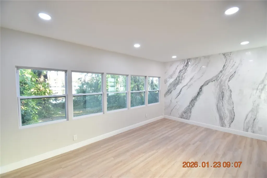 3606 River Grove Drive Tampa FL 33610