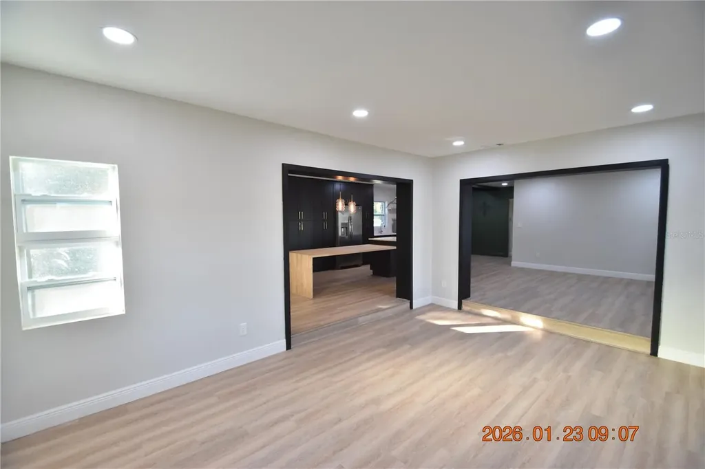3606 River Grove Drive Tampa FL 33610