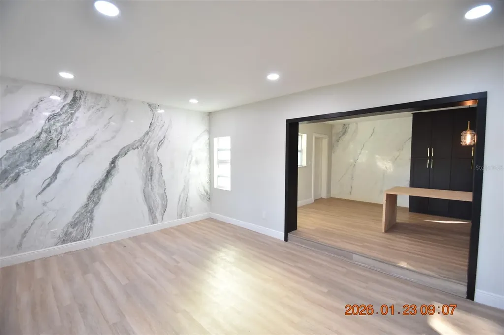 3606 River Grove Drive Tampa FL 33610