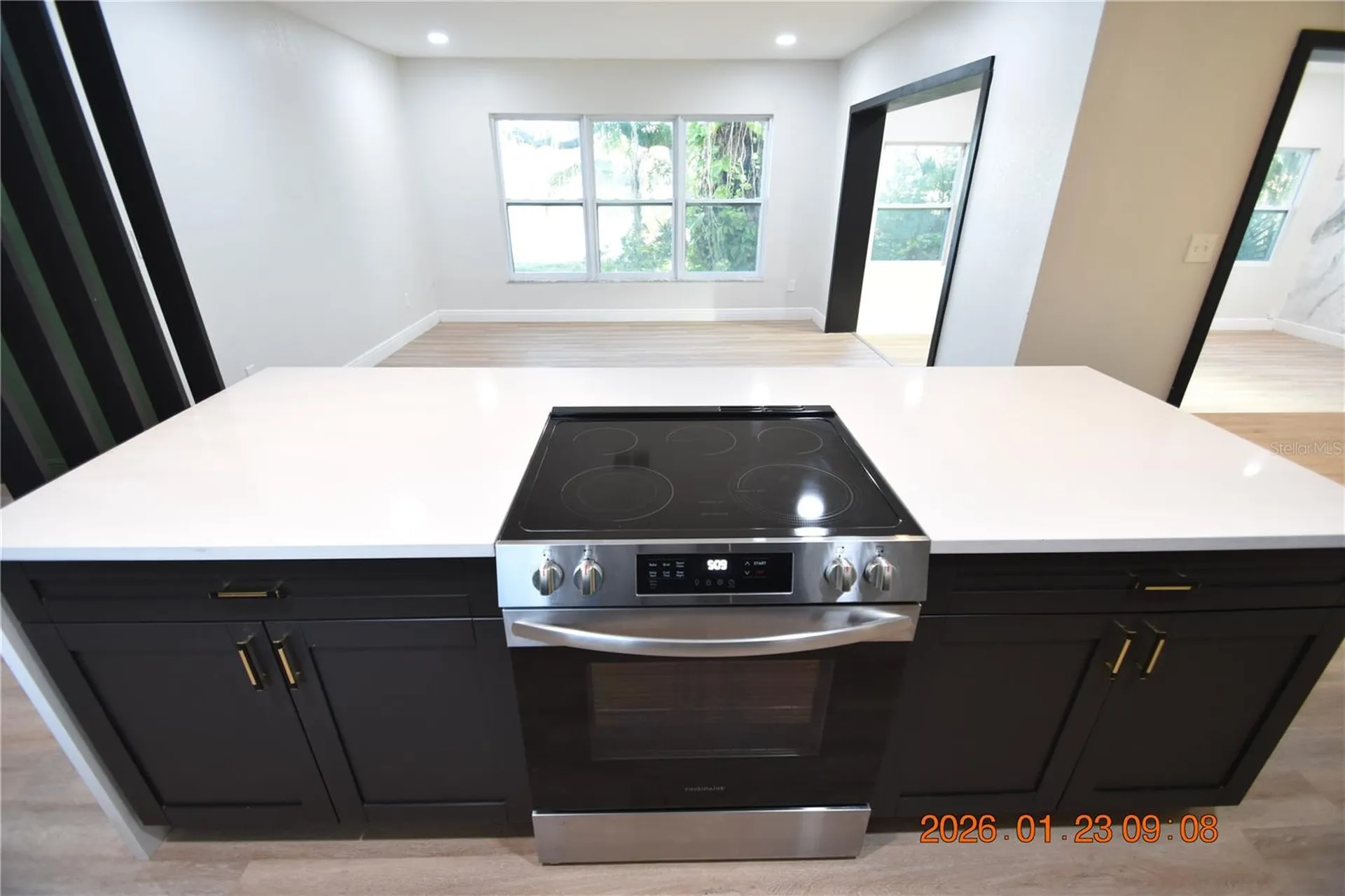3606 River Grove Drive Tampa FL 33610