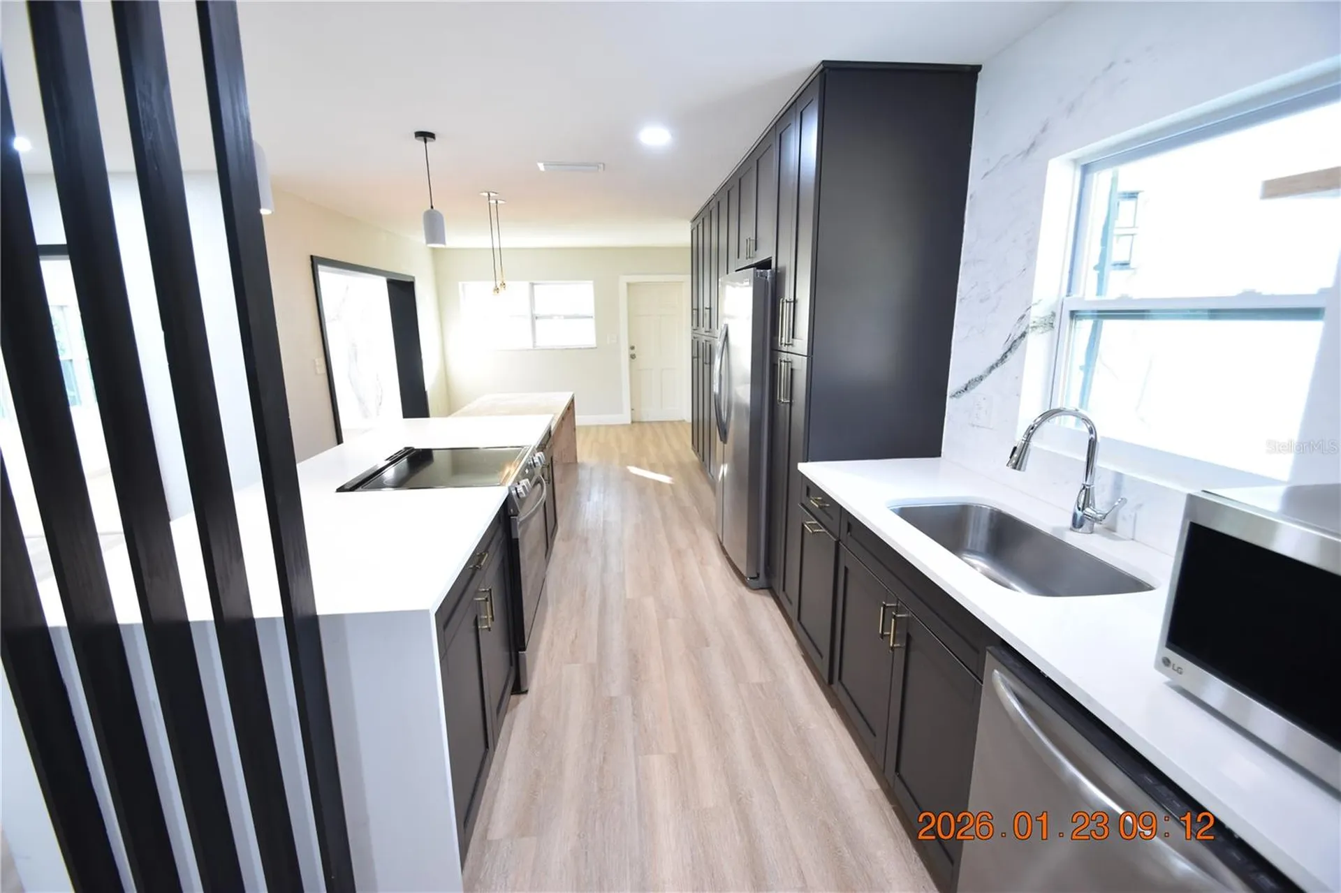 3606 River Grove Drive Tampa FL 33610