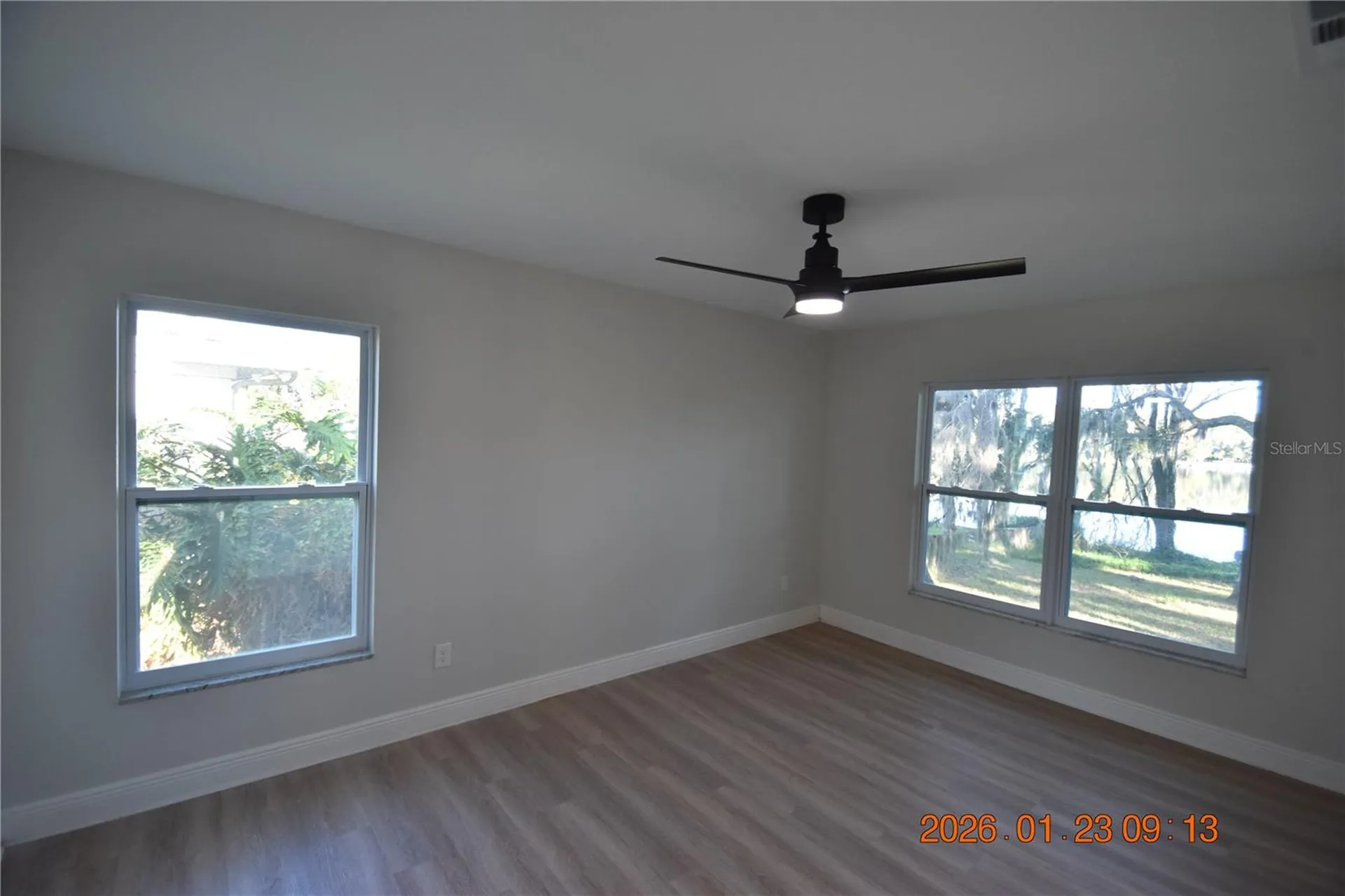 3606 River Grove Drive Tampa FL 33610