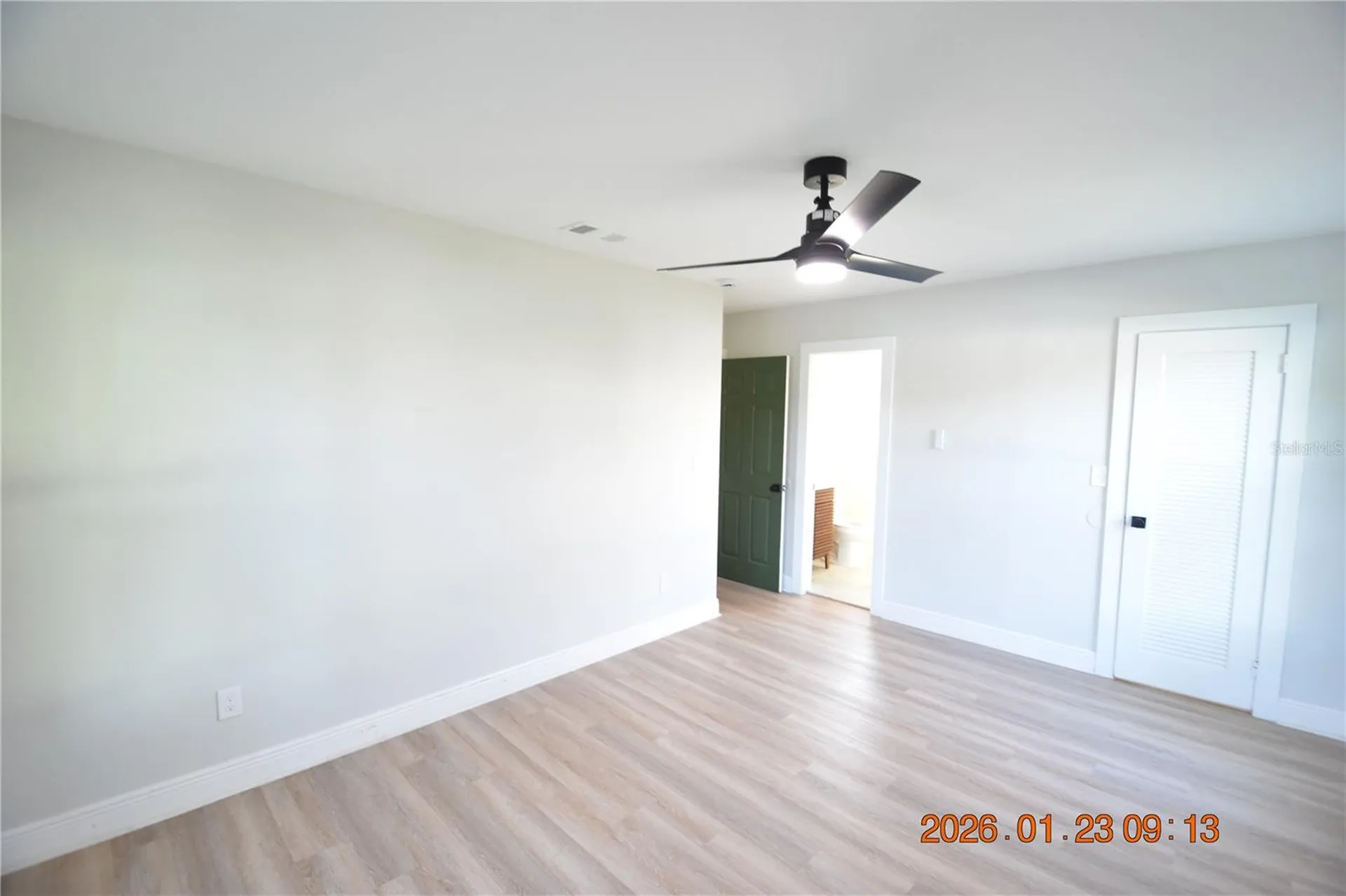 3606 River Grove Drive Tampa FL 33610