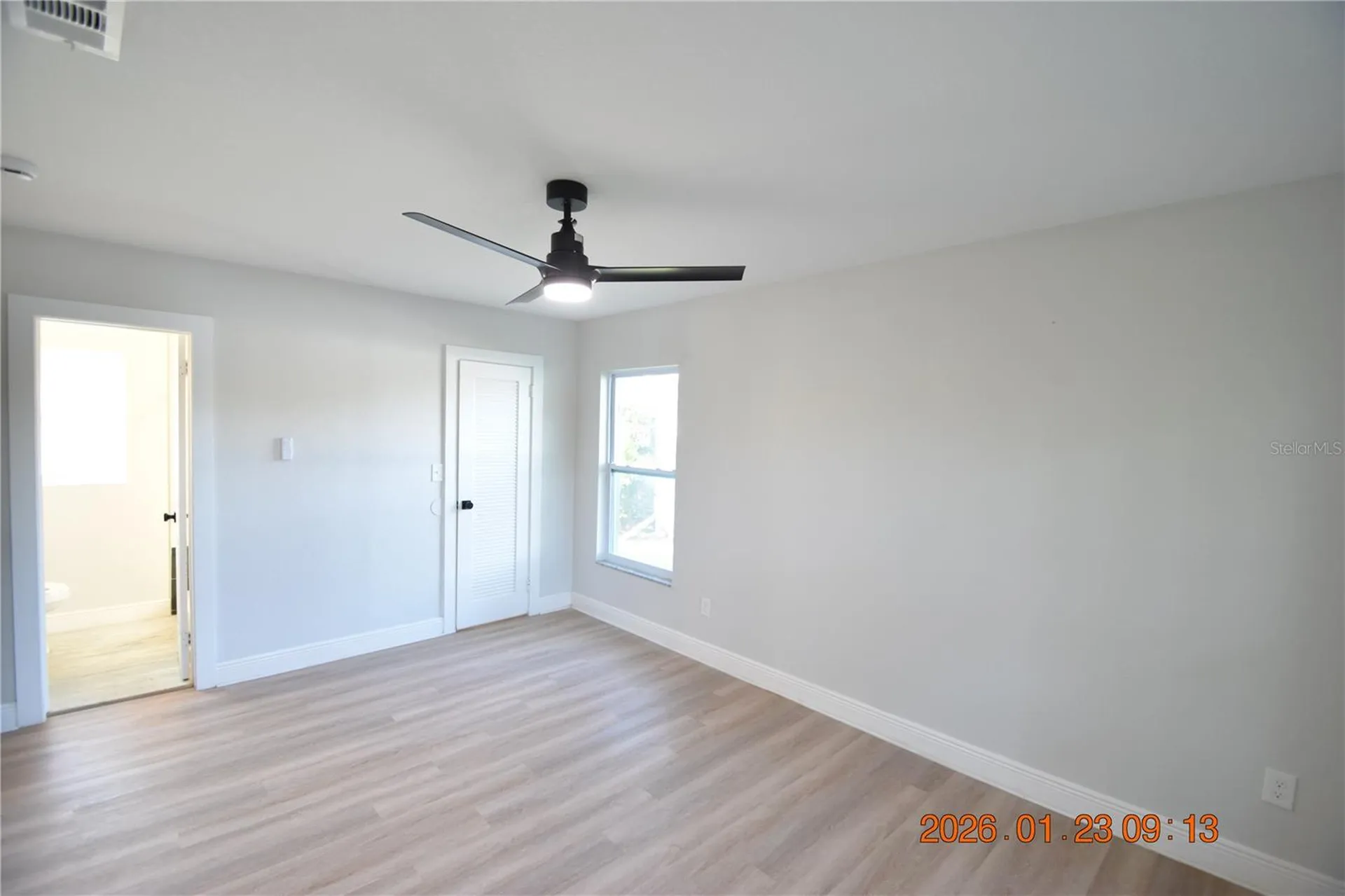 3606 River Grove Drive Tampa FL 33610