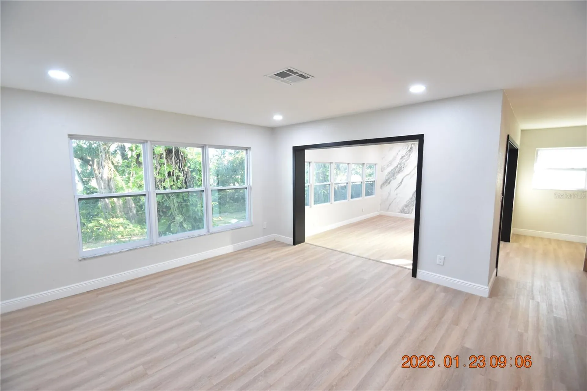 3606 River Grove Drive Tampa FL 33610