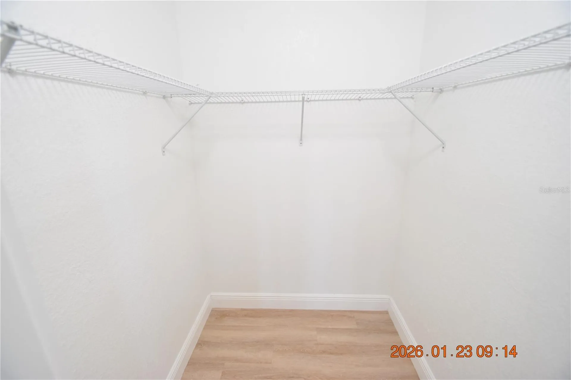 3606 River Grove Drive Tampa FL 33610