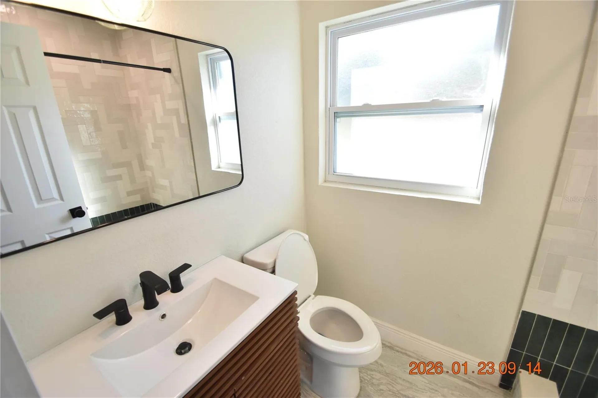 3606 River Grove Drive Tampa FL 33610