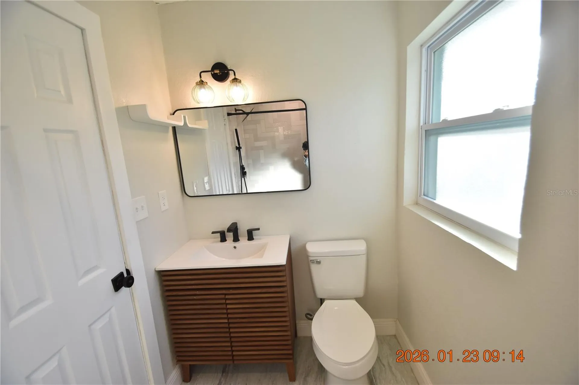 3606 River Grove Drive Tampa FL 33610