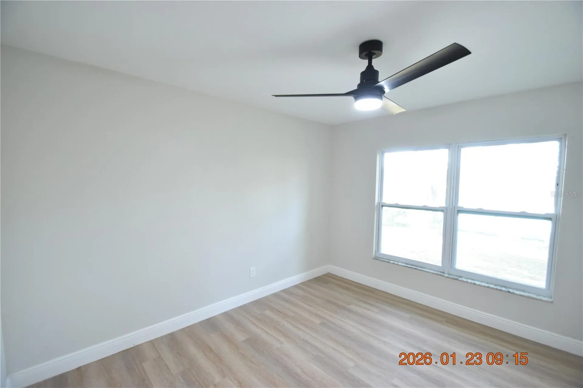 3606 River Grove Drive Tampa FL 33610