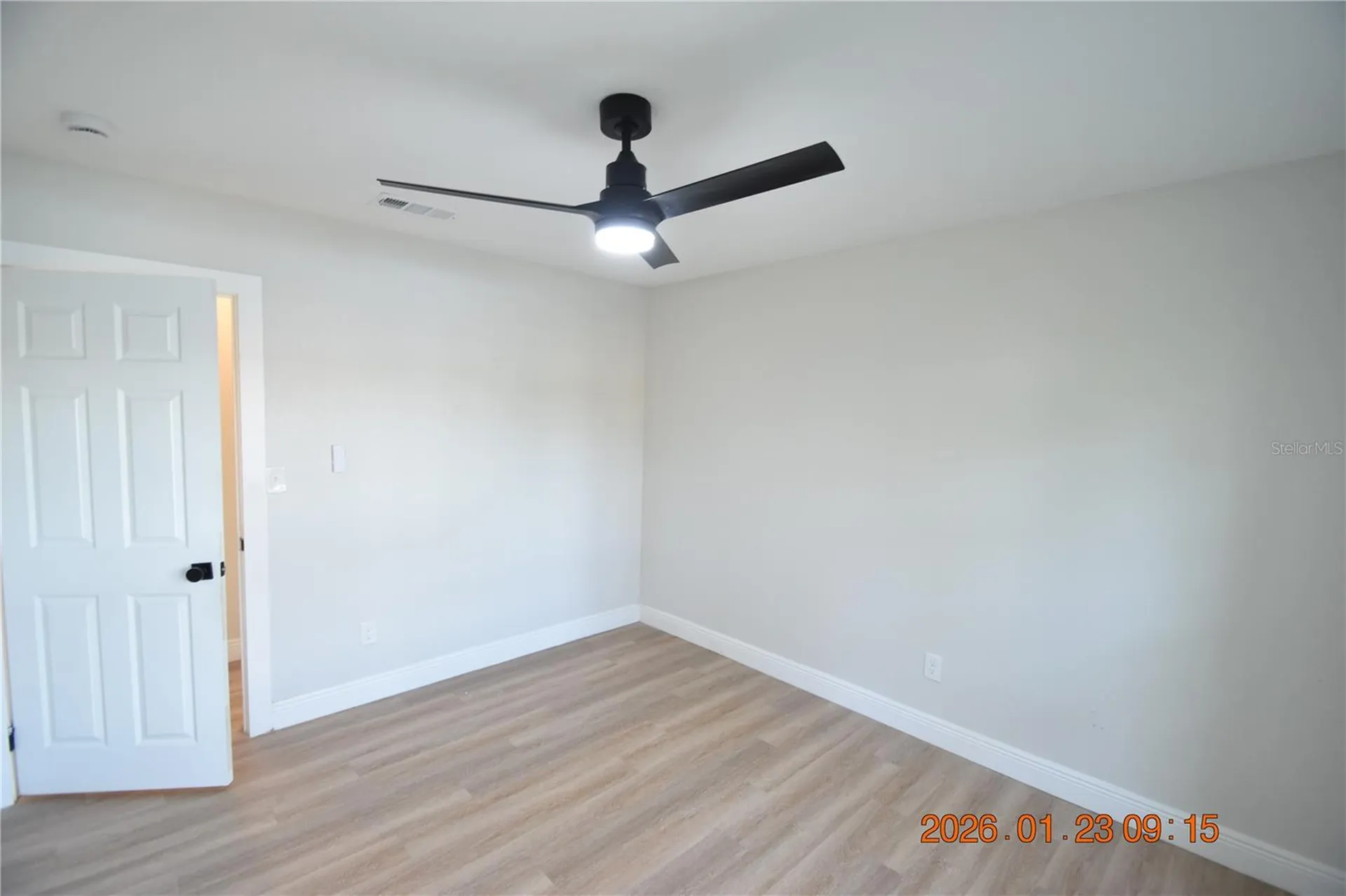 3606 River Grove Drive Tampa FL 33610