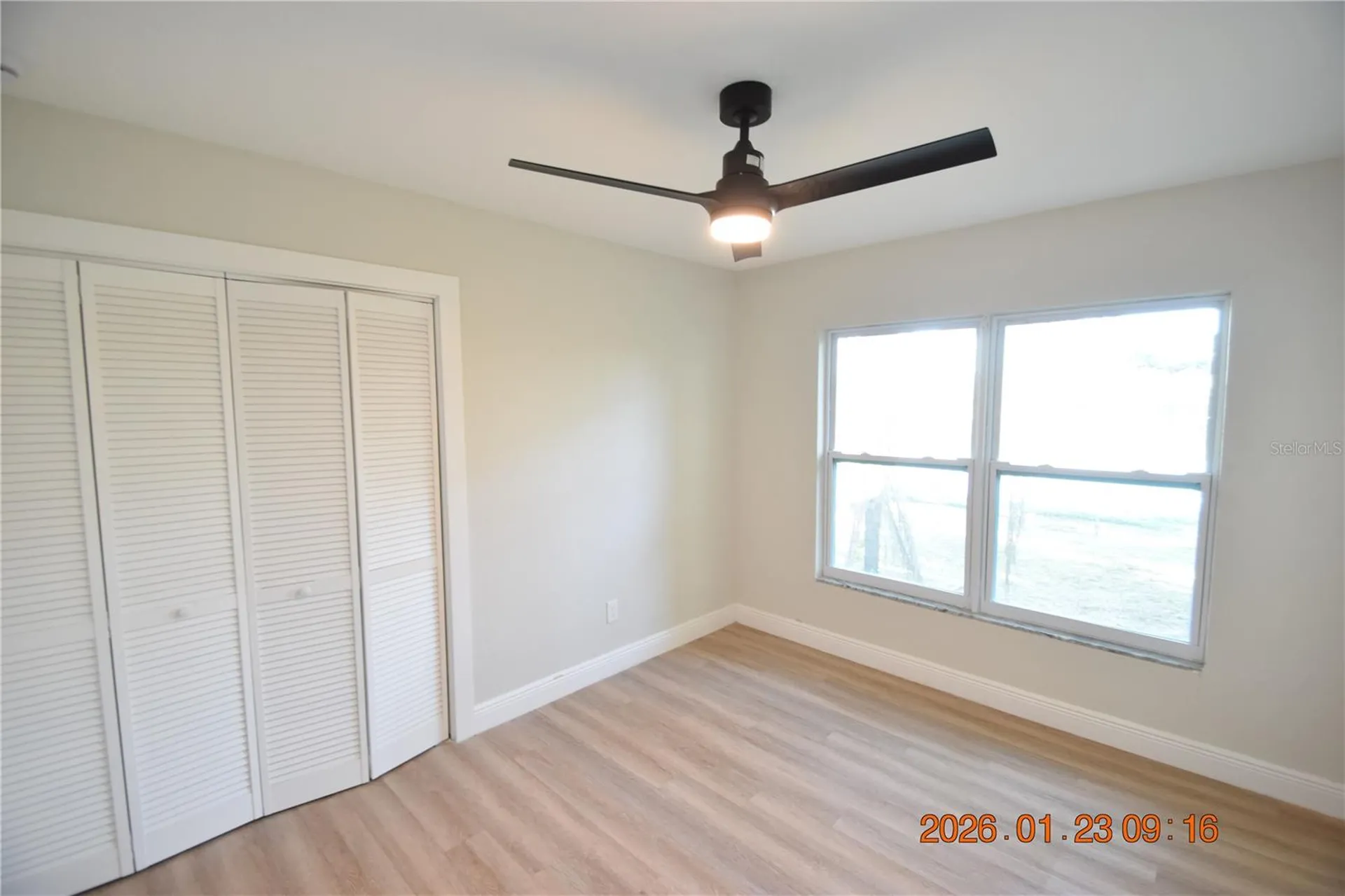 3606 River Grove Drive Tampa FL 33610