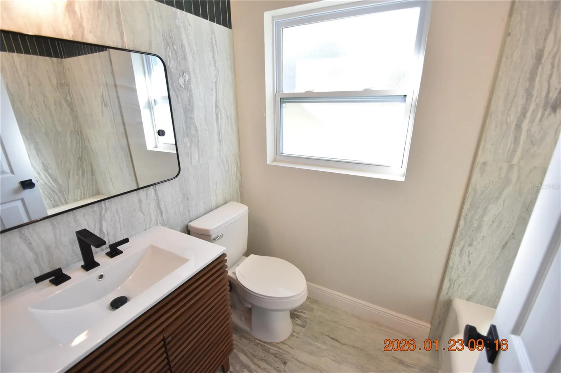 3606 River Grove Drive Tampa FL 33610