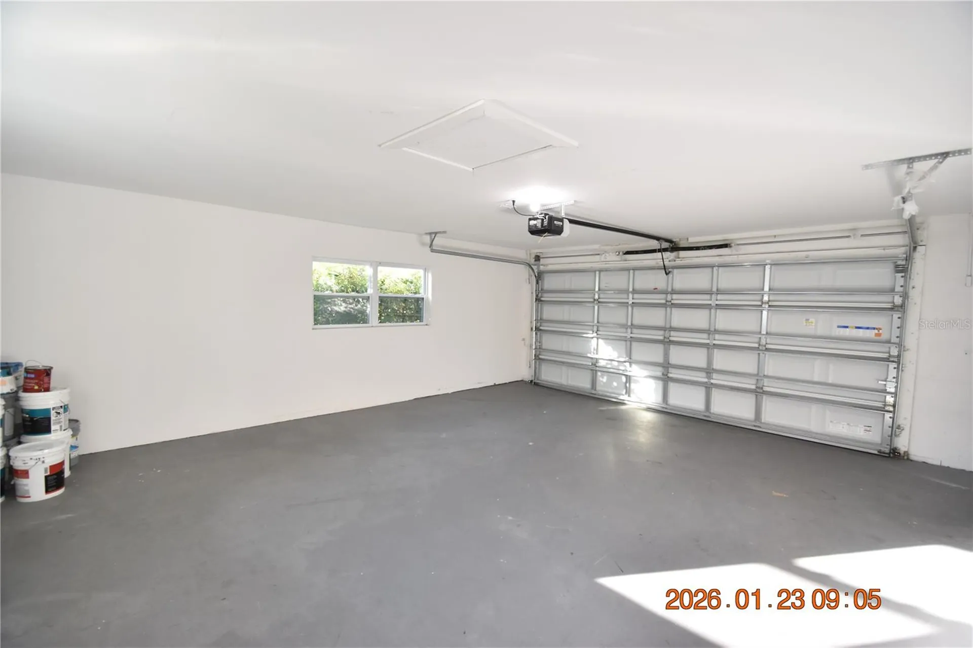 3606 River Grove Drive Tampa FL 33610