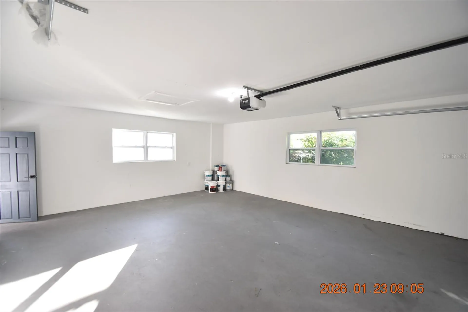 3606 River Grove Drive Tampa FL 33610