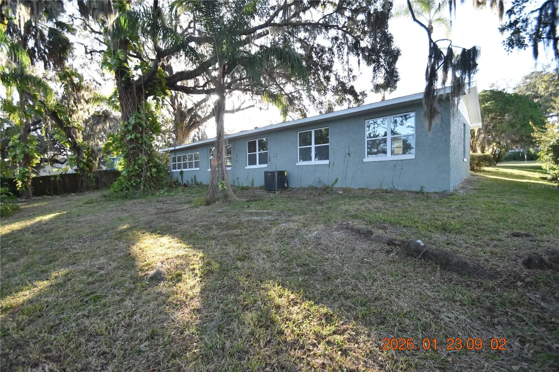 3606 River Grove Drive Tampa FL 33610