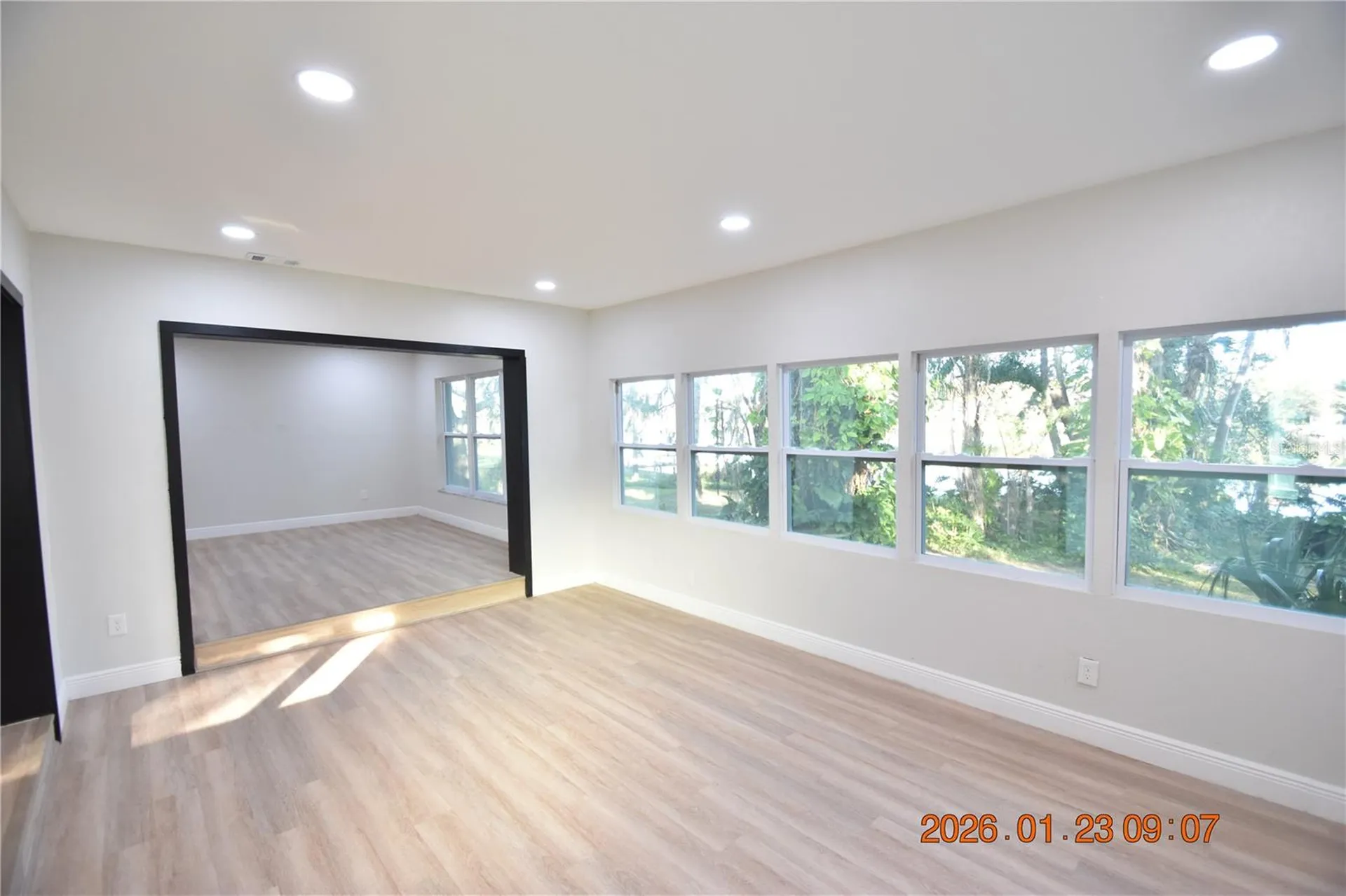 3606 River Grove Drive Tampa FL 33610