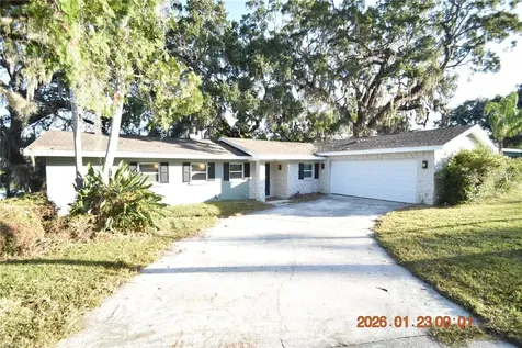 3606 River Grove Drive Tampa FL 33610