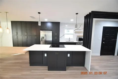 3606 River Grove Drive Tampa FL 33610