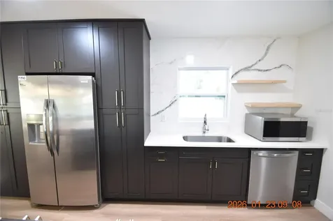 3606 River Grove Drive Tampa FL 33610