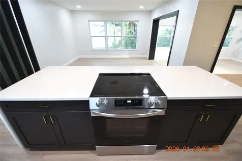 3606 River Grove Drive Tampa FL 33610
