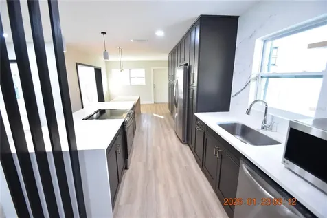 3606 River Grove Drive Tampa FL 33610
