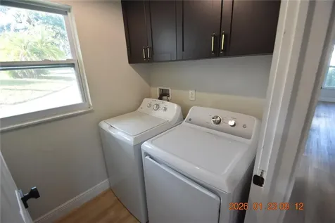 3606 River Grove Drive Tampa FL 33610