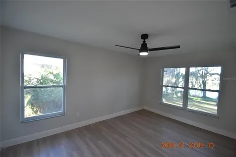 3606 River Grove Drive Tampa FL 33610