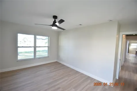3606 River Grove Drive Tampa FL 33610