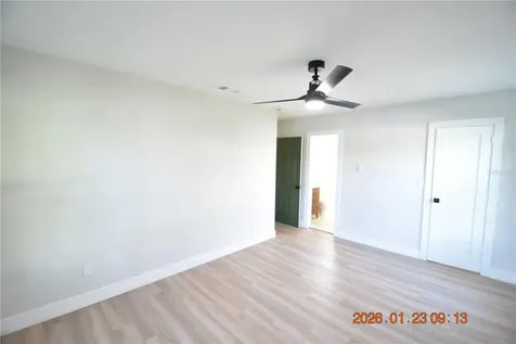 3606 River Grove Drive Tampa FL 33610