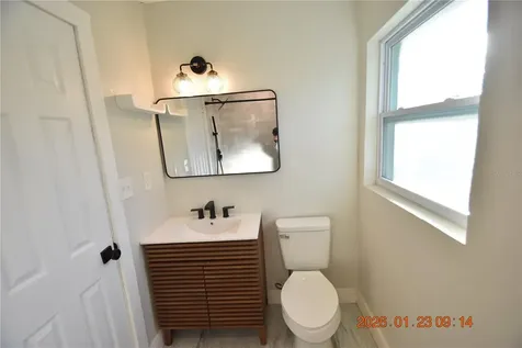 3606 River Grove Drive Tampa FL 33610