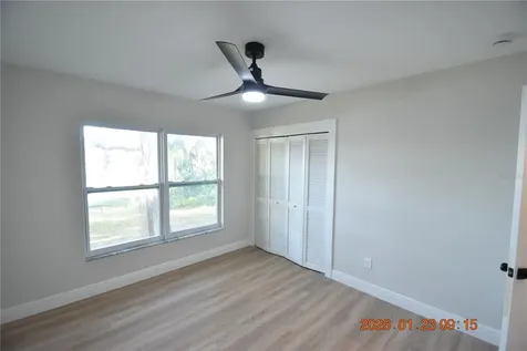 3606 River Grove Drive Tampa FL 33610