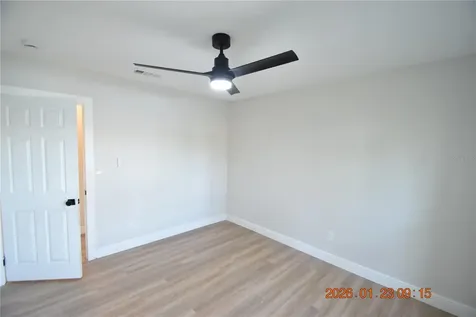 3606 River Grove Drive Tampa FL 33610